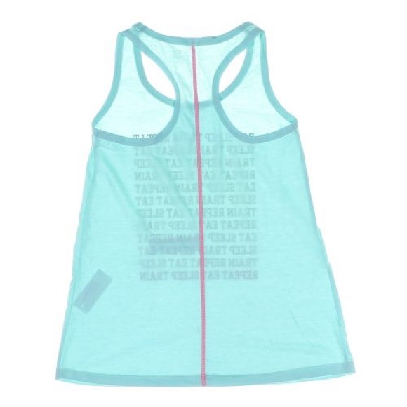 Statement Active Tank - Picture 5 of 7